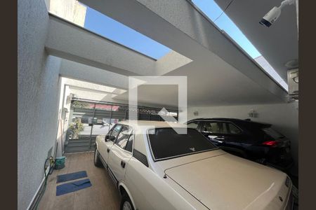 Casa à venda com 270m², 3 quartos e 2 vagasGaragem