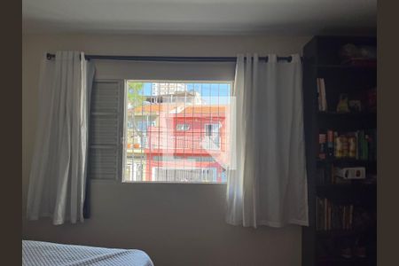 Casa à venda com 270m², 3 quartos e 2 vagasSuíte