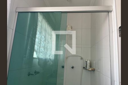 Casa à venda com 270m², 3 quartos e 2 vagasBanheiro Social