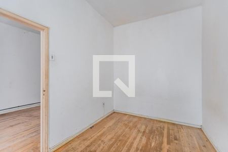 Quarto 1 de apartamento para alugar com 2 quartos, 96m² em Centro Histórico, Porto Alegre