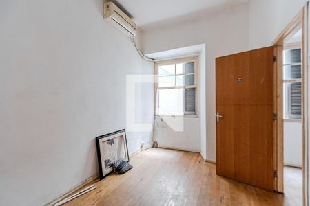 Quarto 1 de apartamento para alugar com 2 quartos, 96m² em Centro Histórico, Porto Alegre