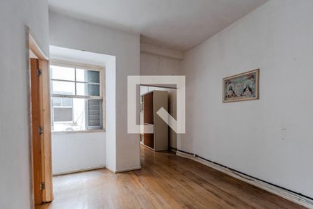 Sala de apartamento para alugar com 2 quartos, 96m² em Centro Histórico, Porto Alegre