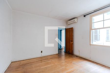 Quarto 2 de apartamento para alugar com 2 quartos, 96m² em Centro Histórico, Porto Alegre
