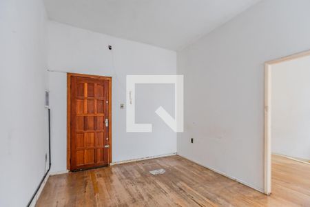 Sala de apartamento para alugar com 2 quartos, 96m² em Centro Histórico, Porto Alegre