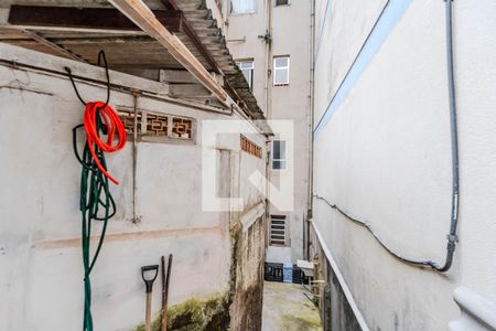 Condomínio de apartamento para alugar com 2 quartos, 96m² em Centro Histórico, Porto Alegre