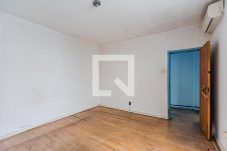 Quarto 2 de apartamento para alugar com 2 quartos, 96m² em Centro Histórico, Porto Alegre