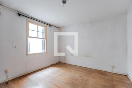 Quarto 2 de apartamento para alugar com 2 quartos, 96m² em Centro Histórico, Porto Alegre