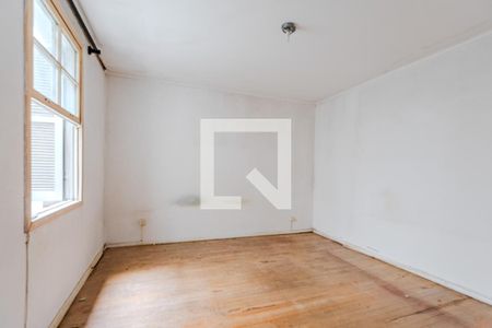 Quarto 2 de apartamento para alugar com 2 quartos, 96m² em Centro Histórico, Porto Alegre