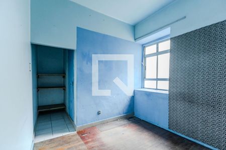 Cozinha de apartamento para alugar com 2 quartos, 96m² em Centro Histórico, Porto Alegre