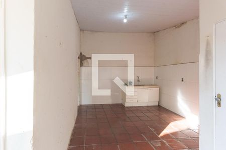 Casa à venda com 194m², 3 quartos e 3 vagasCasa 2- Cozinha