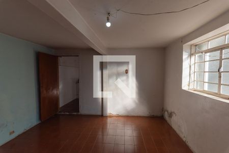 Casa à venda com 194m², 3 quartos e 3 vagasCasa 2- Sala