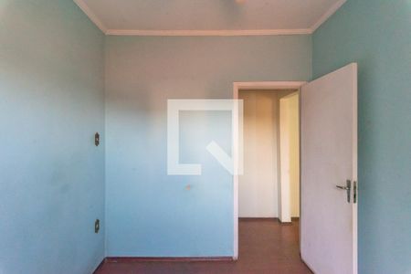 Casa à venda com 194m², 3 quartos e 3 vagasQuarto 2
