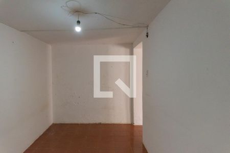 Casa à venda com 194m², 3 quartos e 3 vagasCasa 2- Quarto