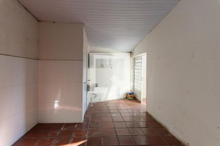 Casa à venda com 194m², 3 quartos e 3 vagasCasa 2- Cozinha