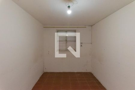 Casa à venda com 194m², 3 quartos e 3 vagasCasa 2- Quarto