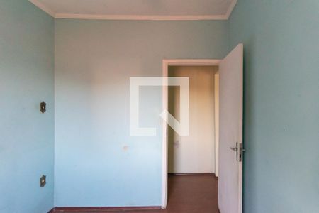 Casa à venda com 194m², 3 quartos e 3 vagasQuarto 2