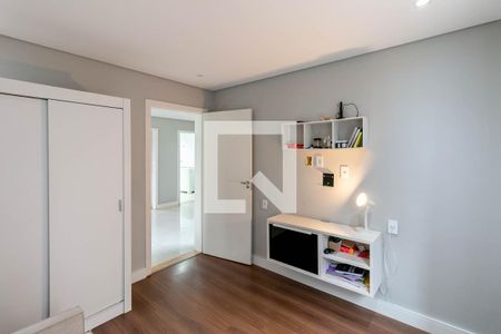 Casa de condomínio à venda com 810m², 4 quartos e 4 vagas Casa de condomínio à venda com 810m², 4 quartos e 4 vagasQuarto 2