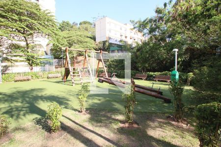 Apartamento à venda com 52m², 2 quartos e 1 vagaÁrea Comum 