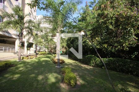 Apartamento à venda com 52m², 2 quartos e 1 vagaÁrea Verde