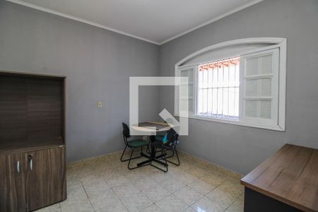 Quarto 2 de casa à venda com 2 quartos, 85m² em Vila Matilde, São Paulo