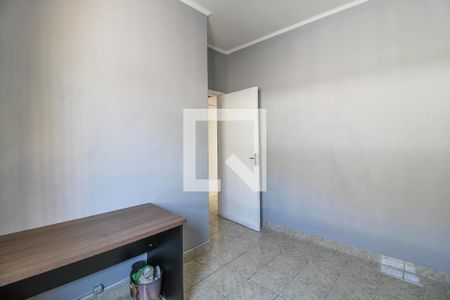 Quarto 2 de casa à venda com 2 quartos, 85m² em Vila Matilde, São Paulo