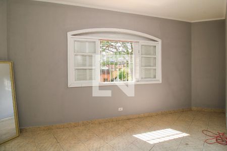 Quarto 1 de casa à venda com 2 quartos, 85m² em Vila Matilde, São Paulo