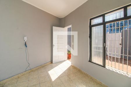 Sala de casa à venda com 2 quartos, 85m² em Vila Matilde, São Paulo