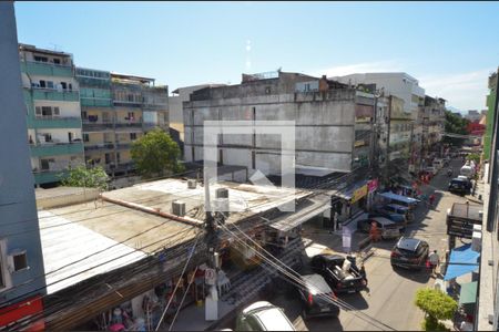 Studio para alugar com 35m², 1 quarto e sem vaga Studio para alugar com 35m², 1 quarto e sem vagaVista