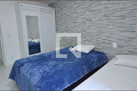 Studio para alugar com 35m², 1 quarto e sem vaga Studio para alugar com 35m², 1 quarto e sem vagaQuarto