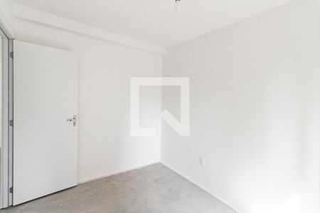 Apartamento à venda com 55m², 2 quartos e 1 vagaQuarto 1