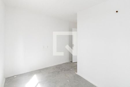 Apartamento à venda com 55m², 2 quartos e 1 vagaSuíte