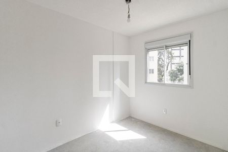 Quarto 1 de apartamento à venda com 2 quartos, 55m² em Liberdade, São Paulo