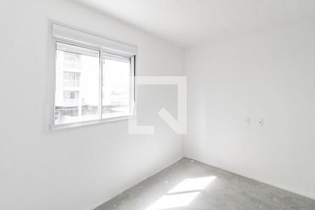 Apartamento à venda com 55m², 2 quartos e 1 vagaSuíte