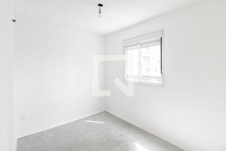 Apartamento à venda com 55m², 2 quartos e 1 vagaSuíte