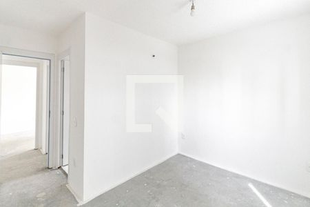 Apartamento à venda com 55m², 2 quartos e 1 vagaSuíte