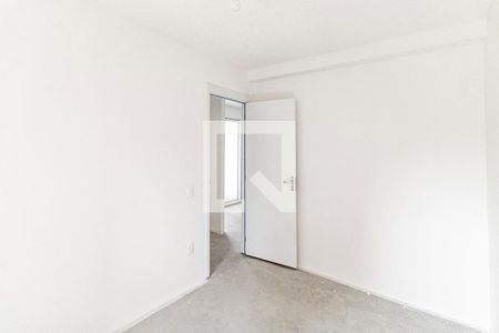 Quarto 1 de apartamento à venda com 2 quartos, 55m² em Liberdade, São Paulo
