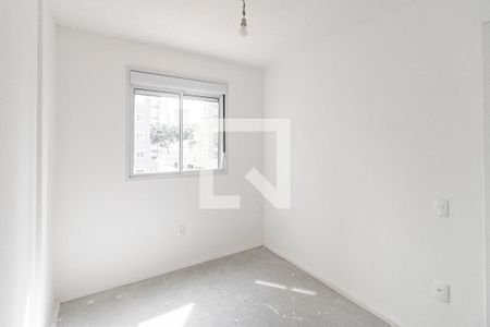 Quarto 1 de apartamento à venda com 2 quartos, 55m² em Liberdade, São Paulo