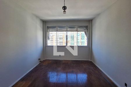 Quarto 1 de apartamento à venda com 2 quartos, 100m² em Icaraí, Niterói