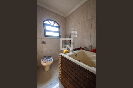 Quarto 1 de casa à venda com 3 quartos, 250m² em Vila Nova, São Paulo