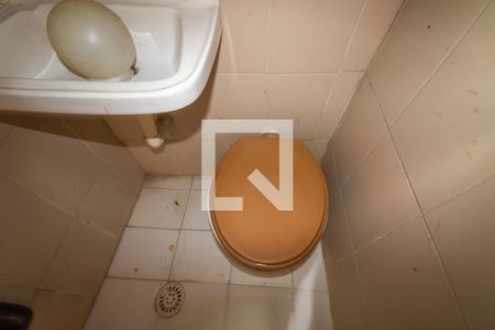 Casa à venda com 250m², 3 quartos e 2 vagasEspaço Gourmet