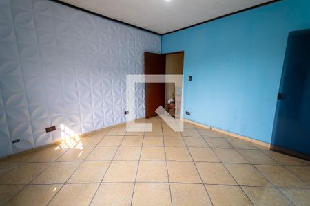 Casa à venda com 250m², 3 quartos e 2 vagasQuarto 3