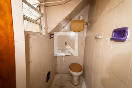 Casa à venda com 250m², 3 quartos e 2 vagasEspaço Gourmet