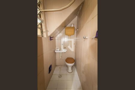 Casa à venda com 250m², 3 quartos e 2 vagasEspaço Gourmet