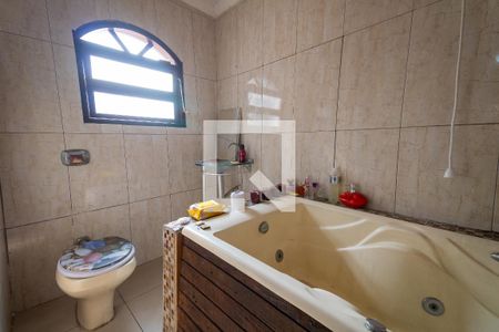 Quarto 1 de casa à venda com 3 quartos, 250m² em Vila Nova, São Paulo