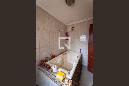 Quarto 1 de casa à venda com 3 quartos, 250m² em Vila Nova, São Paulo