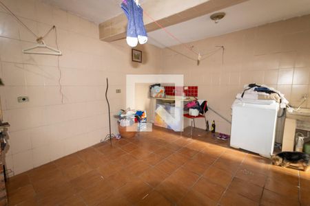 Casa à venda com 250m², 3 quartos e 2 vagasEspaço Gourmet