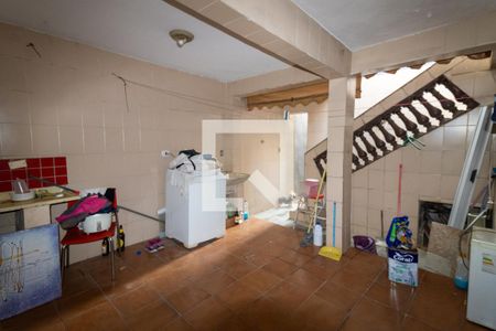 Casa à venda com 250m², 3 quartos e 2 vagasEspaço Gourmet