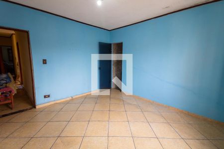 Casa à venda com 250m², 3 quartos e 2 vagasQuarto 3