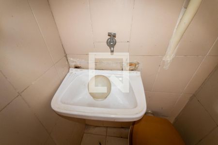 Casa à venda com 250m², 3 quartos e 2 vagasEspaço Gourmet