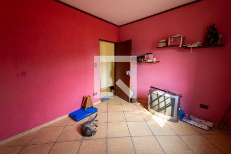 Casa à venda com 250m², 3 quartos e 2 vagasQuarto 2